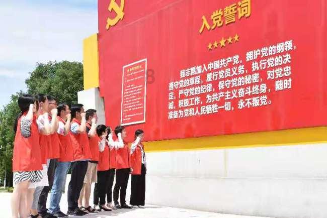 上古卷轴5